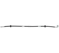Tubo flessibile freno SL 4239 A.B.S. per SUZUKI VITARA X-90 VITARA Cabrio