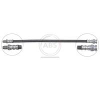 Tubo flessibile freno SL 4268 A.B.S. per SKODA FAVORIT FAVORIT Forman