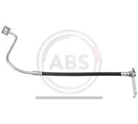 Originale A.B.S.Flessibile Del Freno SL 4660 per Chrysler