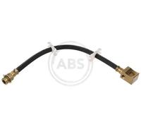 Tubo flessibile freno SL 4845 A.B.S. per JEEP CHEROKEE