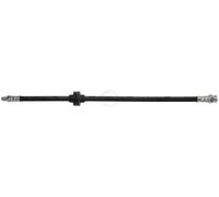 Tubo flessibile freno SL 4855 A.B.S. per ALFA ROMEO 156 156 Sportwagon 147