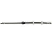 Tubo flessibile freno SL 4856 A.B.S. per ALFA ROMEO 156 156 Sportwagon 147 GT