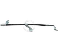 Tubo flessibile freno SL 4860 A.B.S. per FORD ESCORT VI ESCORT VI Turnier