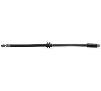 Tubo flessibile freno SL 4863 A.B.S. per PEUGEOT CITROËN FIAT LANCIA