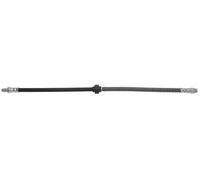 Flessibile Del Freno A.b.s. SL 4864 per Citroën Peugeot Assale Anteriore