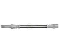 Tubo flessibile freno SL 4874 A.B.S. per VW FORD SEAT