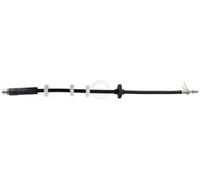 Tubo flessibile freno SL 4878 A.B.S. per PEUGEOT 406 406 Break 406 Coupé