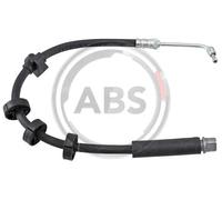 A.B.S.Flessibile Del Freno Tubo Anteriore Destra per Peugeot 406 Coupé Break