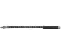 Tubo flessibile freno SL 4881 A.B.S. per PEUGEOT 206 Hatchback 206 Van 206 SW