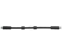 Tubo flessibile freno SL 4885 A.B.S. per AUDI VW