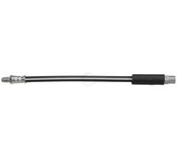 Tubo flessibile freno SL 4887 A.B.S. per AUDI A8 D2