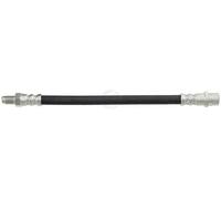 Tubo Del Freno Posteriore Esterno A. B. S. per Audi A4 B5