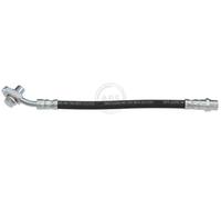 Tubo flessibile freno SL 4892 A.B.S. per AUDI A4 B5 A4 B5 Avant