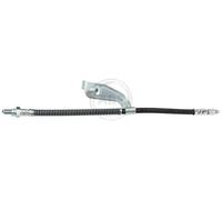 Tubo flessibile freno SL 4897 A.B.S. per FORD MAZDA
