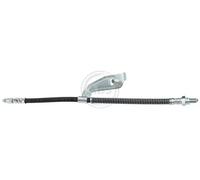 Tubo flessibile freno SL 4898 A.B.S. per FORD MAZDA
