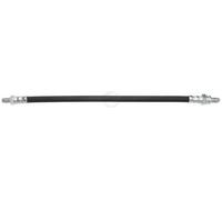 Tubo flessibile freno SL 4901 A.B.S. per FORD MAZDA