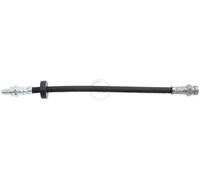 Tubo flessibile freno SL 4902 A.B.S. per FORD MONDEO I MONDEO I Tre volumi