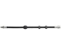 Tubo flessibile freno SL 4908 A.B.S. per FORD FOCUS I FOCUS I Turnier