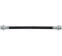 Tubo flessibile freno SL 4916 A.B.S. per CHEVROLET DAEWOO