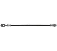 Tubo flessibile freno SL 4928 A.B.S. per VW AUDI