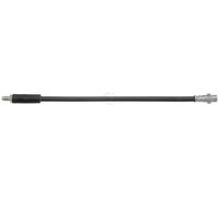 Tubo flessibile freno SL 4931 A.B.S. per BMW 7