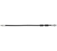Tubo flessibile freno SL 4933 A.B.S. per BMW 5 5 Touring