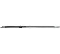 Tubo flessibile freno SL 4938 A.B.S. per CITROËN PEUGEOT