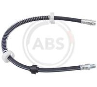 Tubo flessibile freno SL 4940 A.B.S. per CITROËN RENAULT TRUCKS RENAULT