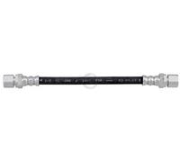 Tubo flessibile freno SL 4941 A.B.S. per DAEWOO LANOS LANOS Tre volumi