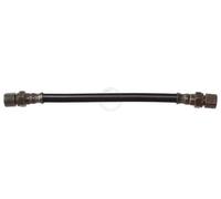 Tubo flessibile freno SL 4947 A.B.S. per DAEWOO NUBIRA Wagon NUBIRA Tre volumi