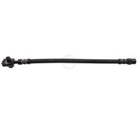 Tubo flessibile freno SL 4956 A.B.S. per AUDI A8 D2 A8 D3