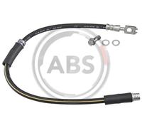 Tubo flessibile freno SL 4957 A.B.S. per AUDI VW