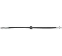 Tubo flessibile freno SL 4958 A.B.S. per BMW 3 Coupé 3 Touring 3 3 Cabriolet