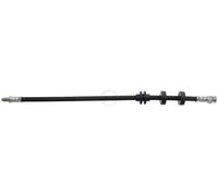 Tubo flessibile freno SL 4978 A.B.S. per FIAT LANCIA