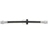 Tubo flessibile freno SL 4983 A.B.S. per FIAT PALIO Weekend ALBEA