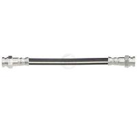 Tubo flessibile freno SL 4985 A.B.S. per SKODA LANCIA FIAT VW