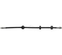 Tubo flessibile freno SL 4987 A.B.S. per FIAT MULTIPLA MULTIPLA VAN