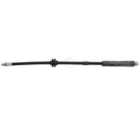 Tubo flessibile freno SL 4988 A.B.S. per FIAT PUNTO PUNTO Furgone/hatchback