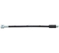 Tubo flessibile freno SL 4994 A.B.S. per FORD MONDEO II Turnier