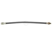 Tubo flessibile freno SL 5045 A.B.S. per KIA SPORTAGE SUV SPORTAGE VAN