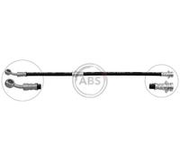 Tubo flessibile freno SL 5092 A.B.S. per SUZUKI OPEL SUBARU