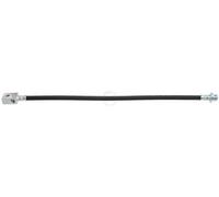 Tubo flessibile freno SL 5162 A.B.S. per NISSAN FORD