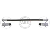 Tubo flessibile freno SL 5164 A.B.S. per NISSAN ALMERA I ALMERA I Hatchback