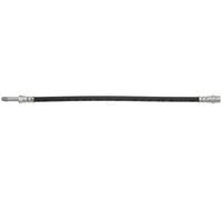 Tubo flessibile freno SL 5194 A.B.S. per MERCEDES-BENZ VW