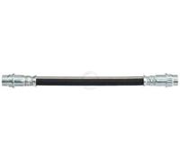 Tubo flessibile freno SL 5208 A.B.S. per RENAULT CLIO II THALIA II THALIA I WIND