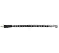 Tubo flessibile freno SL 5209 A.B.S. per RENAULT CLIO II THALIA II THALIA I