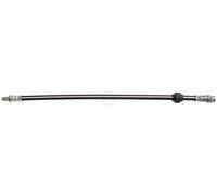 Tubo flessibile freno SL 5216 A.B.S. per RENAULT MEGANE I MEGANE I Coach
