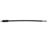Tubo flessibile freno SL 5217 A.B.S. per RENAULT ESPACE II