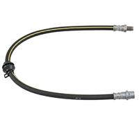 Tubo flessibile freno SL 5223 A.B.S. per ROVER MG