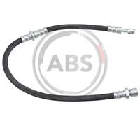 Tubo flessibile freno SL 5242 A.B.S. per SUBARU FORESTER LEGACY OUTBACK